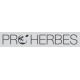 ProHerbes